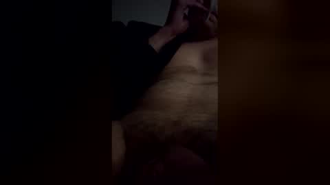 marky222111670484 online show from February 2026 09:45:02 AM