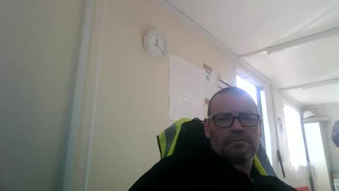 marky700 online show from March 2026 12:19:02 PM