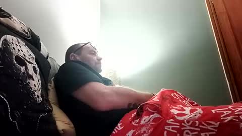 marky700 online show from March 2026 06:17:02 AM