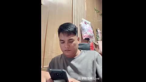 Snapshot of markylover123 chatting on April 2026 04:09:02 AM markylover123 online show from April 2026 04:09:02 AM