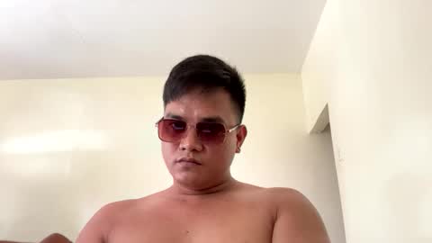 Snapshot of markylover123 chatting on April 2026 05:41:01 AM markylover123 online show from April 2026 05:41:01 AM