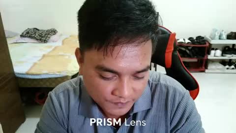 Snapshot of markylover123 chatting on April 2026 03:45:01 AM markylover123 online show from April 2026 03:45:01 AM