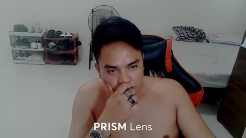 Snapshot of markylover123 chatting on April 2026 02:18:01 AM markylover123 online show from April 2026 02:18:01 AM