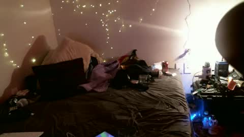 markymark101825061 online show from December 2024 03:03:01 AM