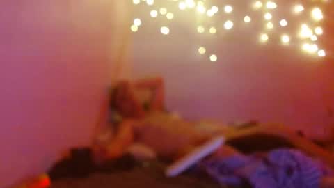 markymark101825061 online show from January 2025 09:17:02 AM