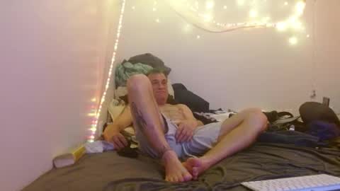 markymark101825061 online show from January 2025 06:58:02 AM