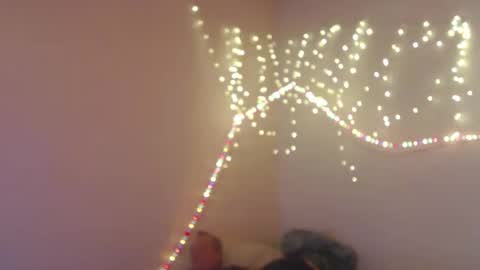 markymark101825061 online show from January 2025 01:11:02 PM