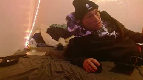 markymark101825061 online show from January 2025 01:38:02 PM