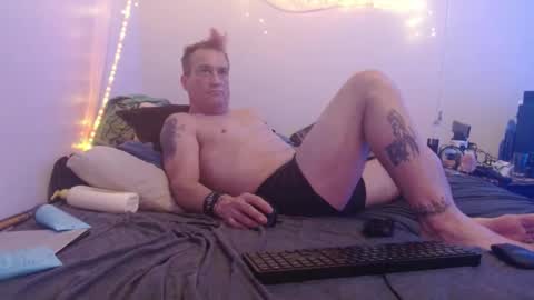 markymark101825061 online show from January 2025 04:43:01 AM