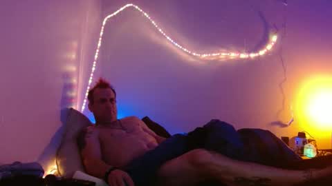 markymark101825061 online show from February 2025 09:08:02 AM