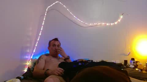 markymark101825061 online show from February 2025 05:29:01 AM