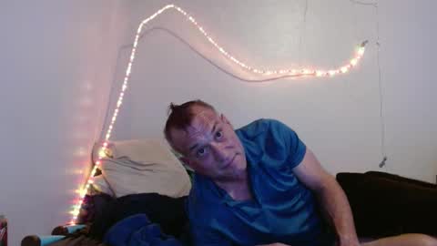 markymark101825061 online show from February 2025 04:52:02 AM