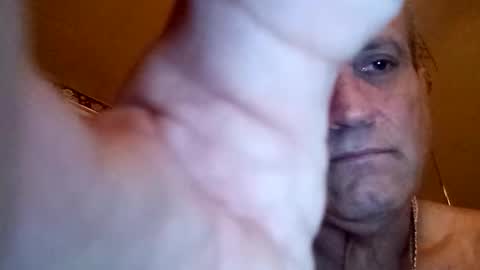 markymark101825061 online show from December 2025 06:03:02 PM