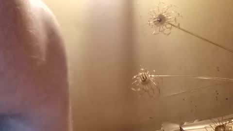 Snapshot of markymark515 chatting on November 2025 01:55:02 AM MarkyMark7169 online show from November 2025 01:55:02 AM