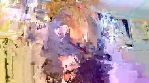 MARKYMARK online show from February 2026 07:09:02 PM