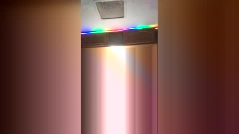 MARKYMARK online show from February 2026 02:53:02 AM