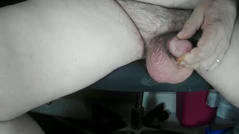 Snapshot of markzorro chatting on January 2025 05:53:02 AM Zorro online show from January 2025 05:53:02 AM