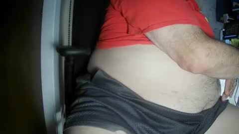 Snapshot of markzorro chatting on February 2025 02:47:01 AM Zorro online show from February 2025 02:47:01 AM
