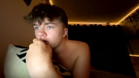 markzucka online show from August 2026 09:17:01 PM