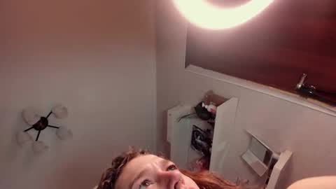 Snapshot of marla_mur chatting on March 2026 06:12:02 PM Marla Alex online show from March 2026 06:12:02 PM