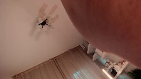 Snapshot of marla_mur chatting on March 2026 05:00:02 AM Marla Alex online show from March 2026 05:00:02 AM