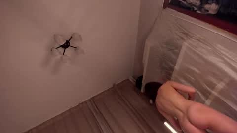 Snapshot of marla_mur chatting on March 2026 05:16:02 PM Marla Alex online show from March 2026 05:16:02 PM