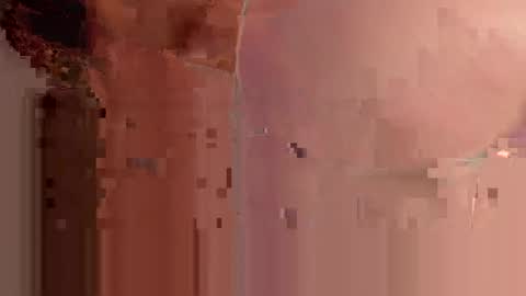 Snapshot of marla_mur chatting on March 2026 05:22:01 AM Marla Alex online show from March 2026 05:22:01 AM