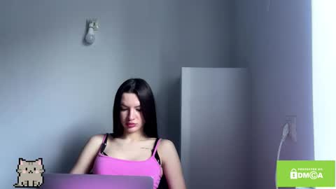 Snapshot of marlamirra chatting on December 2025 11:33:02 PM Serena online show from December 2025 11:33:02 PM