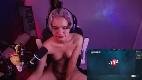 Marlena online show from November 2025 02:17:01 PM