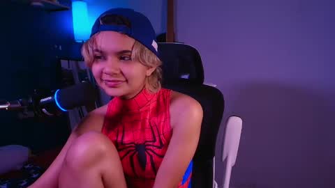 Marlena online show from February 2026 02:10:01 PM