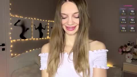 Maja online show from December 2025 11:07:01 AM