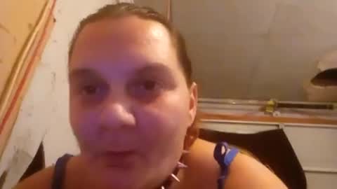 BabyBoo online show from December 2024 01:11:02 PM