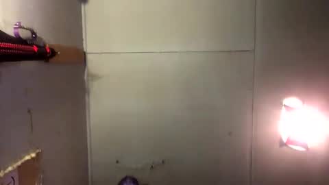 BabyBoo online show from January 2025 04:28:01 PM