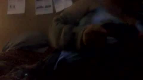 BabyBoo online show from January 2025 11:29:01 PM