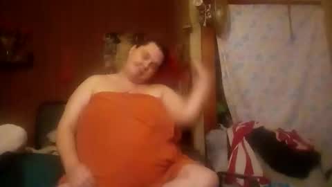 BabyBoo online show from February 2026 10:52:02 AM