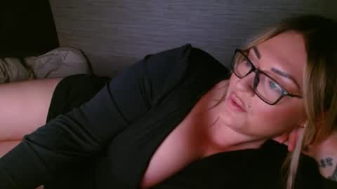 marleyford898 online show from January 2025 03:43:01 AM