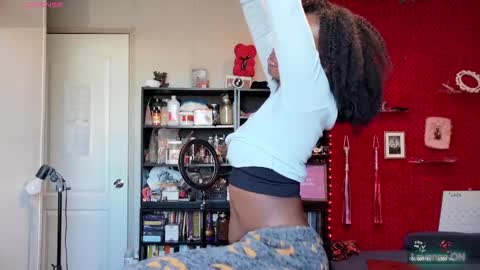 MarleyAquafina online show from February 2026 04:47:02 PM