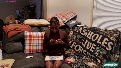 MarleyAquafina online show from April 2026 07:50:02 AM