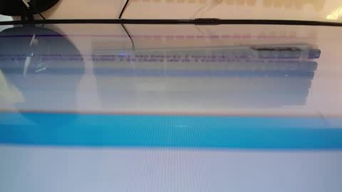 Snapshot of marlin_a chatting on February 2025 09:53:02 AM Marlin online show from February 2025 09:53:02 AM