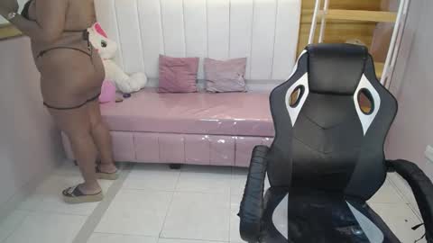 Snapshot of marlin_a chatting on March 2025 03:40:01 AM Marlin online show from March 2025 03:40:01 AM