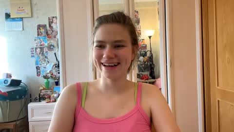 Snapshot of marlinker chatting on June 2026 03:09:01 AM Codi online show from June 2026 03:09:01 AM