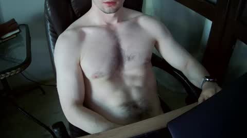 marlinten online show from March 2026 02:22:02 PM