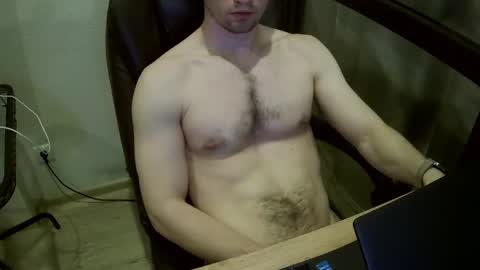 marlinten online show from March 2026 07:52:01 PM