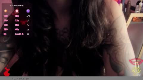 mar online show from September 2025 11:57:01 AM