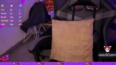 mar online show from January 2026 12:42:02 PM