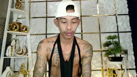 marlmoreno10 online show from January 2026 03:20:02 AM