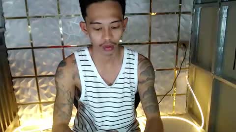 marlmoreno10 online show from March 2026 12:06:01 AM