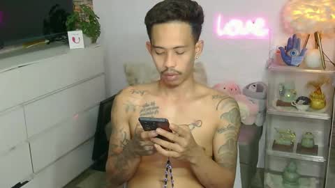 Snapshot of marlmoreno10 chatting on March 2026 07:58:02 AM marlmoreno10 online show from March 2026 07:58:02 AM