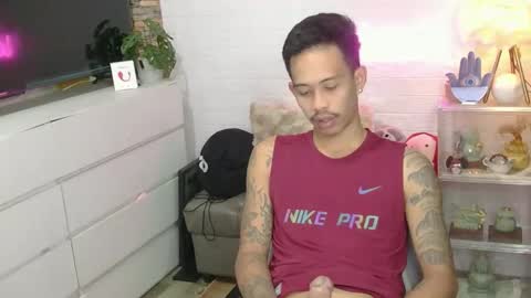 Snapshot of marlmoreno10 chatting on April 2026 05:35:01 PM marlmoreno10 online show from April 2026 05:35:01 PM