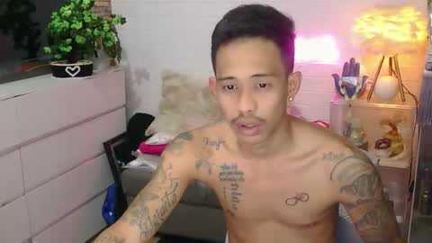 Snapshot of marlmoreno10 chatting on April 2026 06:29:02 AM marlmoreno10 online show from April 2026 06:29:02 AM